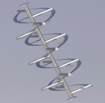 Małe zbiorniki do mieszania szamponu chemicznego, moc mydła, środek myjący, mieszalnik płynów, maszyna do mieszania płynów, stal nierdzewna 2