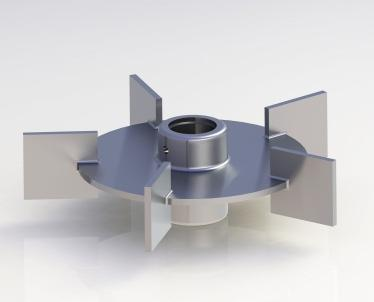 Małe zbiorniki do mieszania szamponu chemicznego, moc mydła, środek myjący, mieszalnik płynów, maszyna do mieszania płynów, stal nierdzewna 3