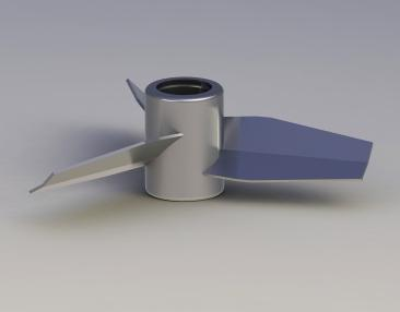 Małe zbiorniki do mieszania szamponu chemicznego, moc mydła, środek myjący, mieszalnik płynów, maszyna do mieszania płynów, stal nierdzewna 4