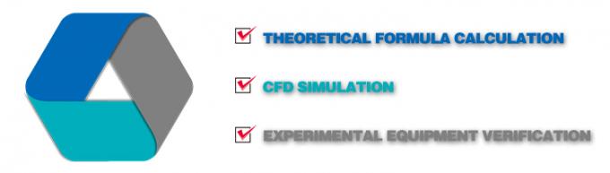 Małe zbiorniki do mieszania szamponu chemicznego, moc mydła, środek myjący, mieszalnik płynów, maszyna do mieszania płynów, stal nierdzewna 6