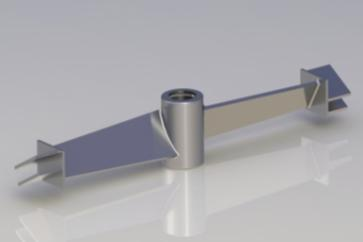 Małe zbiorniki do mieszania szamponu chemicznego, moc mydła, środek myjący, mieszalnik płynów, maszyna do mieszania płynów, stal nierdzewna 5