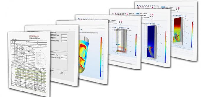 Małe zbiorniki do mieszania szamponu chemicznego, moc mydła, środek myjący, mieszalnik płynów, maszyna do mieszania płynów, stal nierdzewna 7